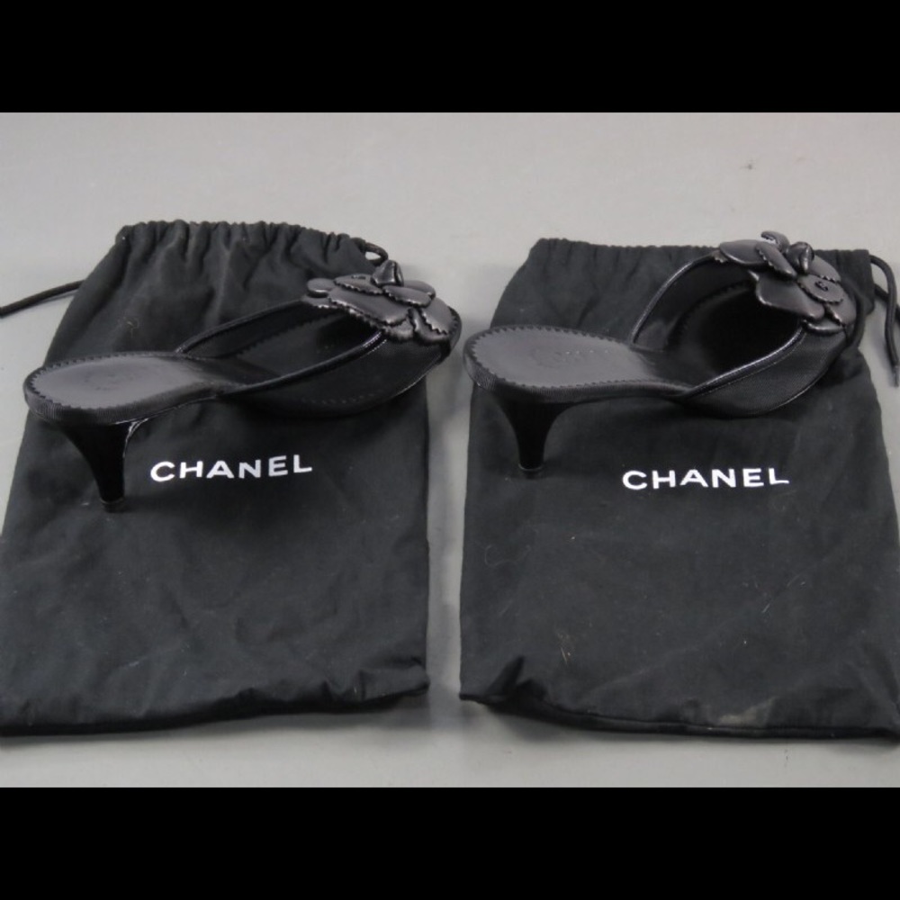 Not Available - image 2